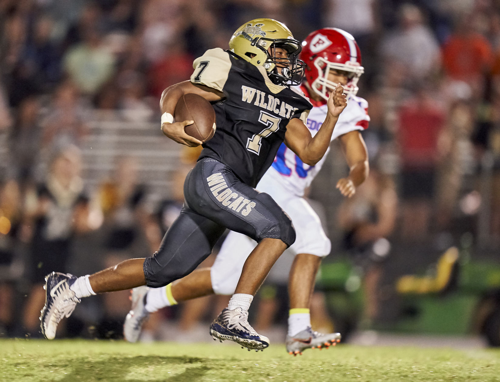 20190830 DHS FHS FB 52.jpg